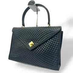 2026年最新】bally キルティングバッグの人気アイテム - メルカリ