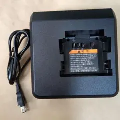 2026年最新】ヤマハ 電動自転車 充電器の人気アイテム - メルカリ