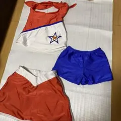 2026年最新】アルビレックスチアの人気アイテム - メルカリ