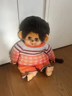 2026年最新】スリープアイ モンチッチの人気アイテム - メルカリ