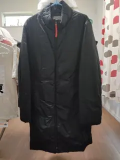 2026年最新】PRADA ナイロンジャケットの人気アイテム - メルカリ