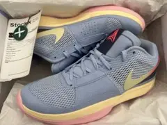 2026年最新】nike ja1 30の人気アイテム - メルカリ