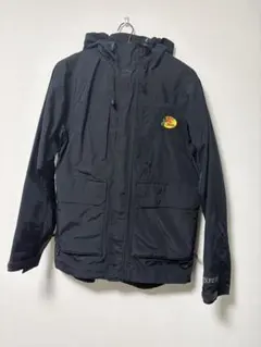 2026年最新】bass pro shops ジャケットの人気アイテム - メルカリ