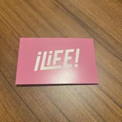 2026年最新】Heroines ポイントカードの人気アイテム - メルカリ