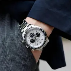 2026年最新】v175 SEIKOの人気アイテム - メルカリ