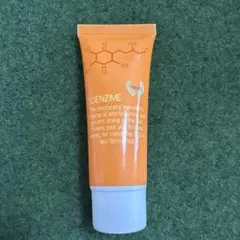 2026年最新】トリピュアスキンジェル65gの人気アイテム - メルカリ