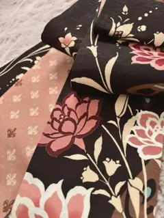 2026年最新】wakka帯の人気アイテム - メルカリ