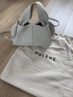 2026年最新】ポレーヌ チョークの人気アイテム - メルカリ