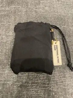 2026年最新】Plage エコバッグの人気アイテム - メルカリ