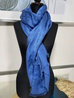 2026年最新】BVLGARI ストール・ショールの人気アイテム - メルカリ