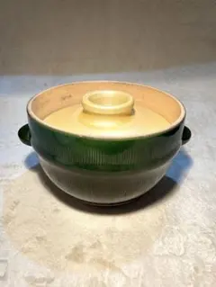 2026年最新】Bambo 土鍋の人気アイテム - メルカリ