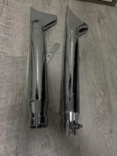 2026年最新】ビラーゴ マフラーの人気アイテム - メルカリ