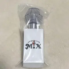 2026年最新】m!lk ペンライト 佐野勇斗の人気アイテム - メルカリ