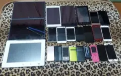 2026年最新】スマホ ジャンク まとめの人気アイテム - メルカリ