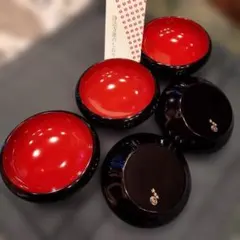 2026年最新】浄法寺椀の人気アイテム - メルカリ