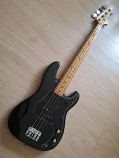 2026年最新】fernandes 石ロゴ ベースの人気アイテム - メルカリ