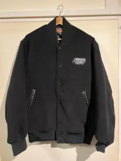 2026年最新】BUDSPOOl スタジャンの人気アイテム - メルカリ