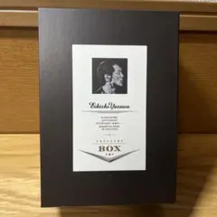 2026年最新】矢沢永吉／TREASURE BOX [DVD]の人気アイテム - メルカリ