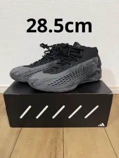 2026年最新】Ae adidasの人気アイテム - メルカリ