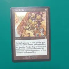 2026年最新】火薬樽の人気アイテム - メルカリ