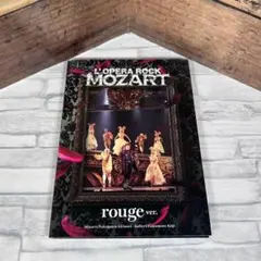 2026年最新】中川 モーツァルト cdの人気アイテム - メルカリ