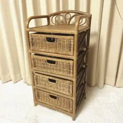 2026年最新】アジアン家具 チェストの人気アイテム - メルカリ