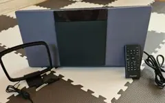 2026年最新】x-smc02の人気アイテム - メルカリ