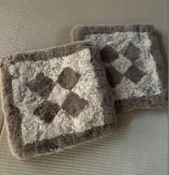 2026年最新】エクセルヒューマンムートンの人気アイテム - メルカリ