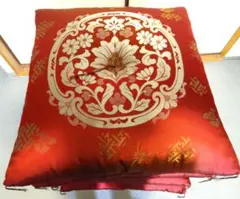 2026年最新】婚礼布団の人気アイテム - メルカリ