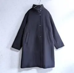 2026年最新】lana wool 140チェスターコートの人気アイテム - メルカリ