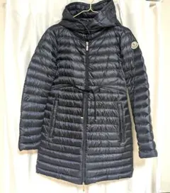 2026年最新】モンクレール バーベル 3の人気アイテム - メルカリ