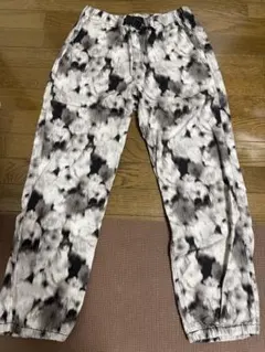 2026年最新】supreme liberty floral belted pantの人気アイテム