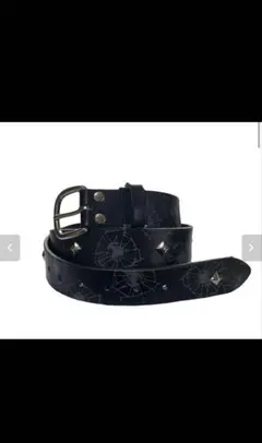 2026年最新】Litt willowの人気アイテム - メルカリ