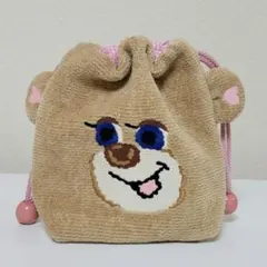 2026年最新】フェイラー 巾着 テディの人気アイテム - メルカリ