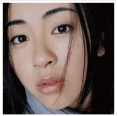 2026年最新】宇多田ヒカル 初恋 レコードの人気アイテム - メルカリ