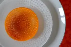 2026年最新】ミルフィオリ 皿の人気アイテム - メルカリ