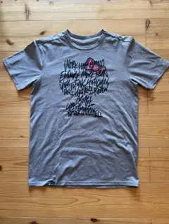 2026年最新】answer4 キティの人気アイテム - メルカリ