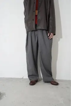 2026年最新】pool by classの人気アイテム - メルカリ