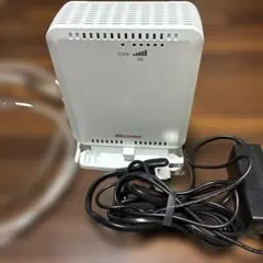 2026年最新】中継増幅装置の人気アイテム - メルカリ