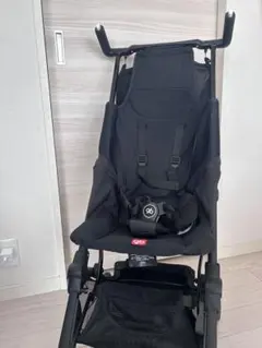 2026年最新】ポキット サイベックスの人気アイテム - メルカリ