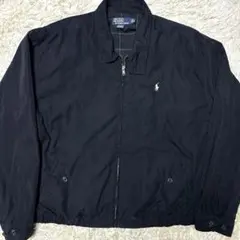 2026年最新】ラルフローレン スエード スイングトップの人気アイテム