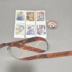 2026年最新】めいちゃん武道館の人気アイテム - メルカリ