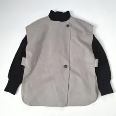 2026年最新】ella selectshop コートの人気アイテム - メルカリ