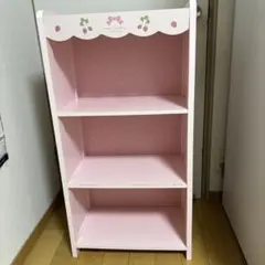 2026年最新】マザーガーデン 棚の人気アイテム - メルカリ