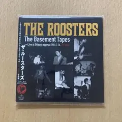 2026年最新】ルースターズの人気アイテム - メルカリ