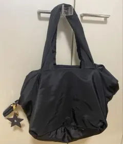 2026年最新】シーバイクロエ バッグ ナイロンの人気アイテム - メルカリ