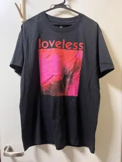 2026年最新】my bloody valentine tシャツの人気アイテム - メルカリ