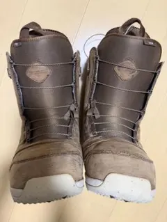 2026年最新】burton ion 26.5の人気アイテム - メルカリ