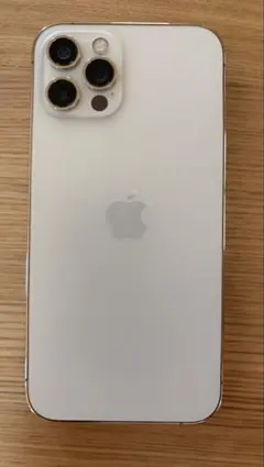 2026年最新】iphone 12 pro 256gb ジャンクの人気アイテム - メルカリ