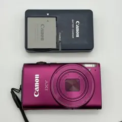 2026年最新】canon ixy 620fの人気アイテム - メルカリ